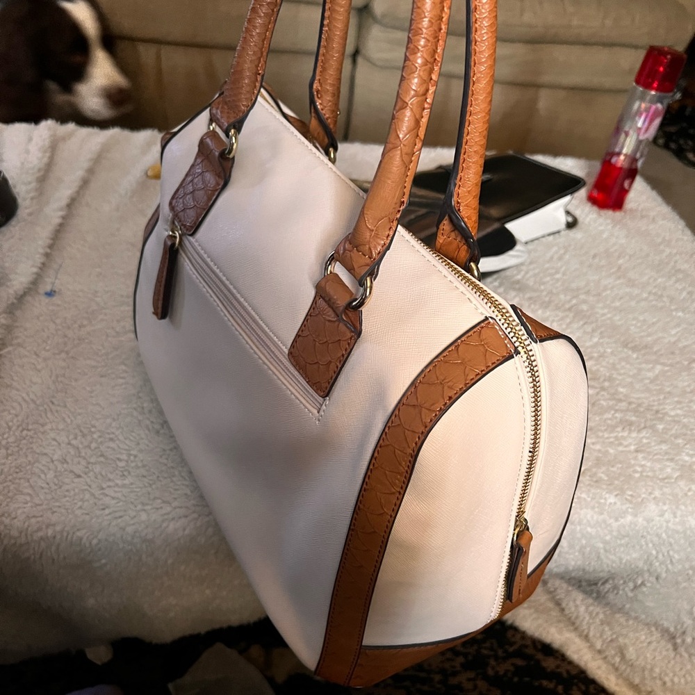 Mossimo Bag - image 4